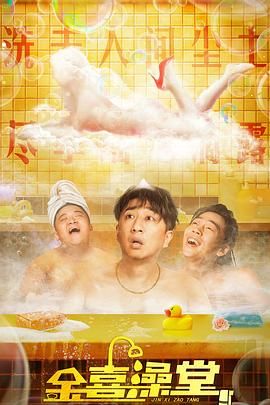 特级毛片在线观看