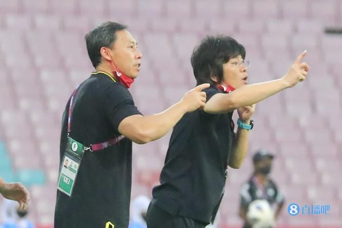 国产在线观看自拍